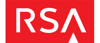 RSA